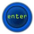 entra.gif (22010 bytes)